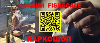 гидра Донецк