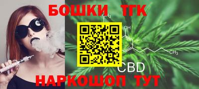 мдпв Дубна