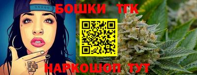мдпв Дубна