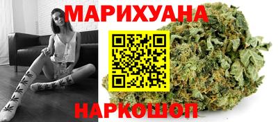 меф Донской