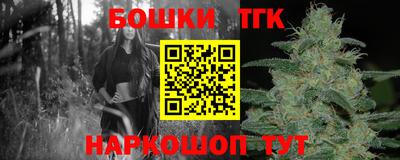 мдпв Дубна