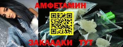 мдпв Дубна