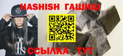 мдпв Дубна