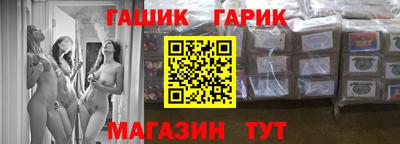 мдпв Дубна